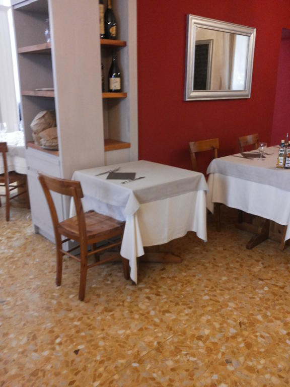Albergo Il Gembro Sondrio Exteriör bild