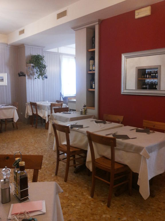 Albergo Il Gembro Sondrio Exteriör bild